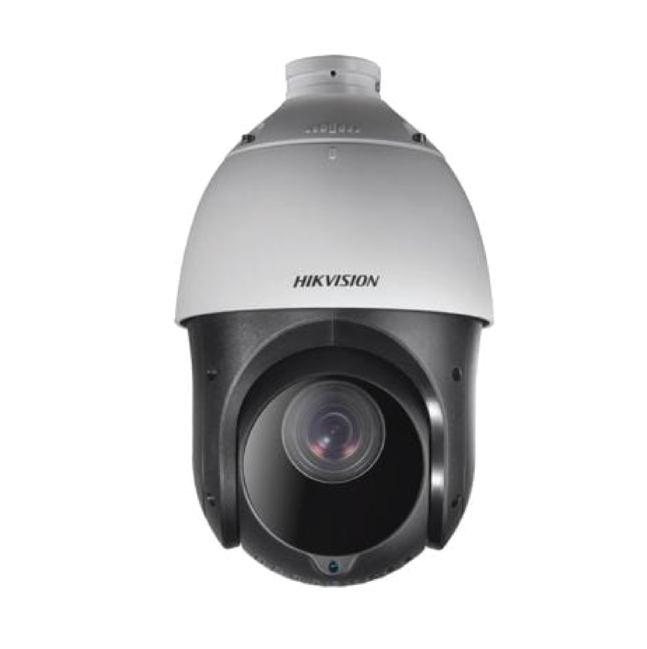Hikvision DS-2AE4215TI-D(D) 4-inch 2MP 15X Powered by DarkFighter IR Analog Speed Dome