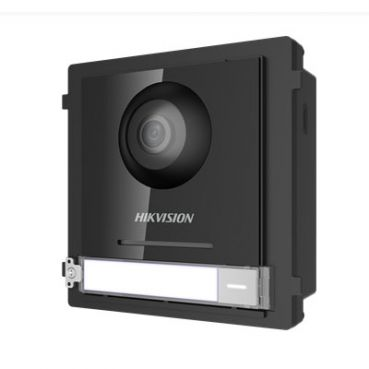 HIKVISION DS-KD8003-IME1 