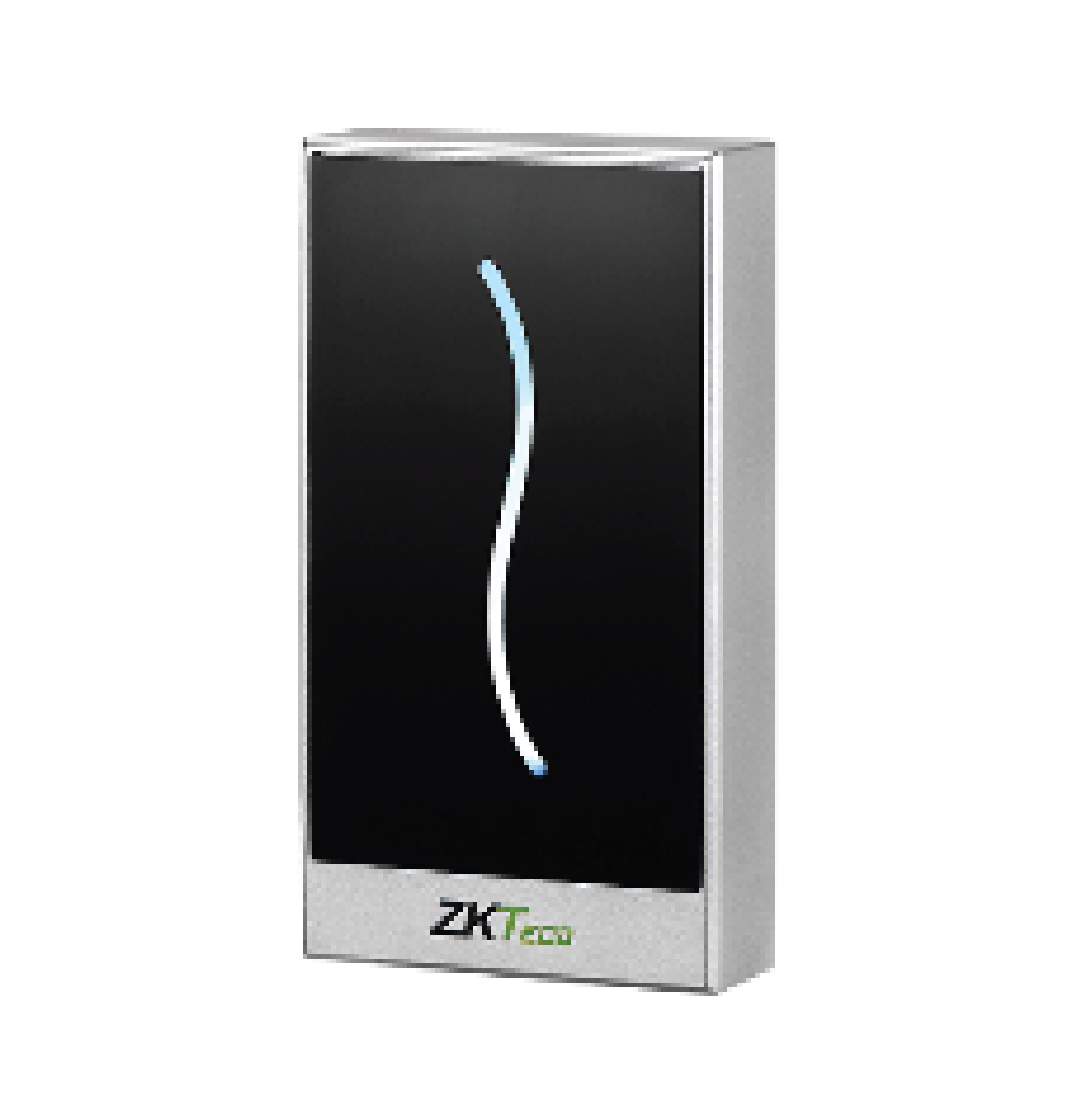 ZKTeco ProID40BE RFID 125KHz Wiegand Interface Card Reader