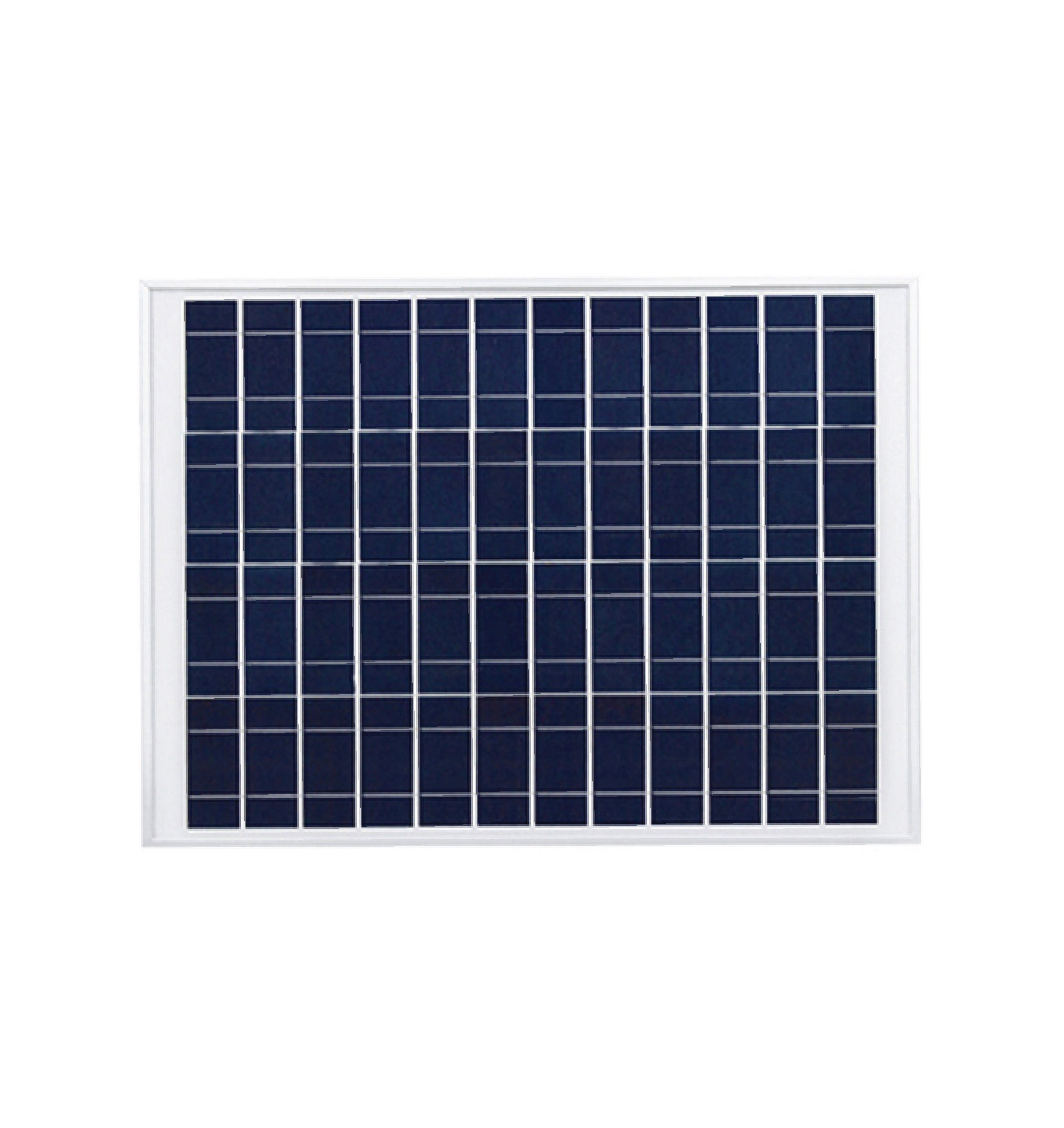 COK ST-PG-9 SOLAR