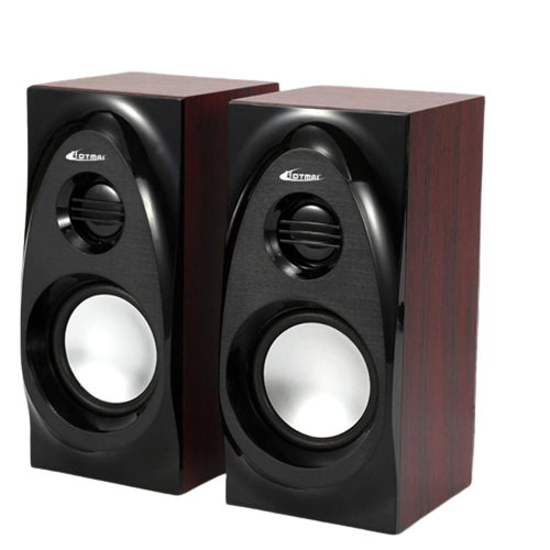 HOTMAI  HT-A11 Speaker