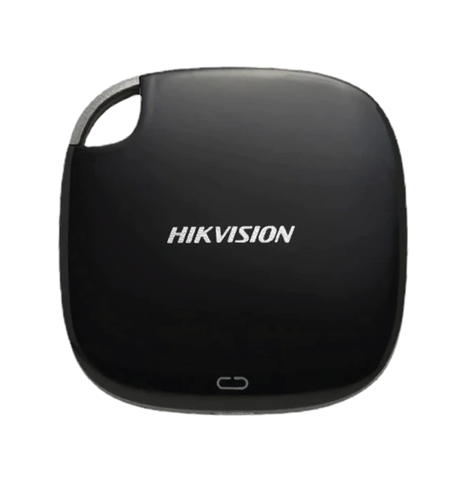 HIKVISION T100I-512GB-B Portable SSD