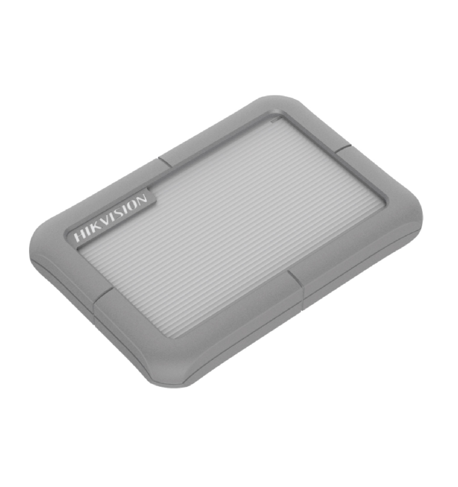 HIKVISION T30-1TB-GY Portable HDD