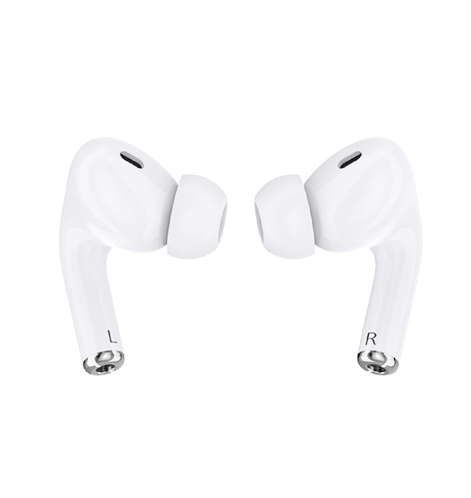 BYZ I58-W Earphone