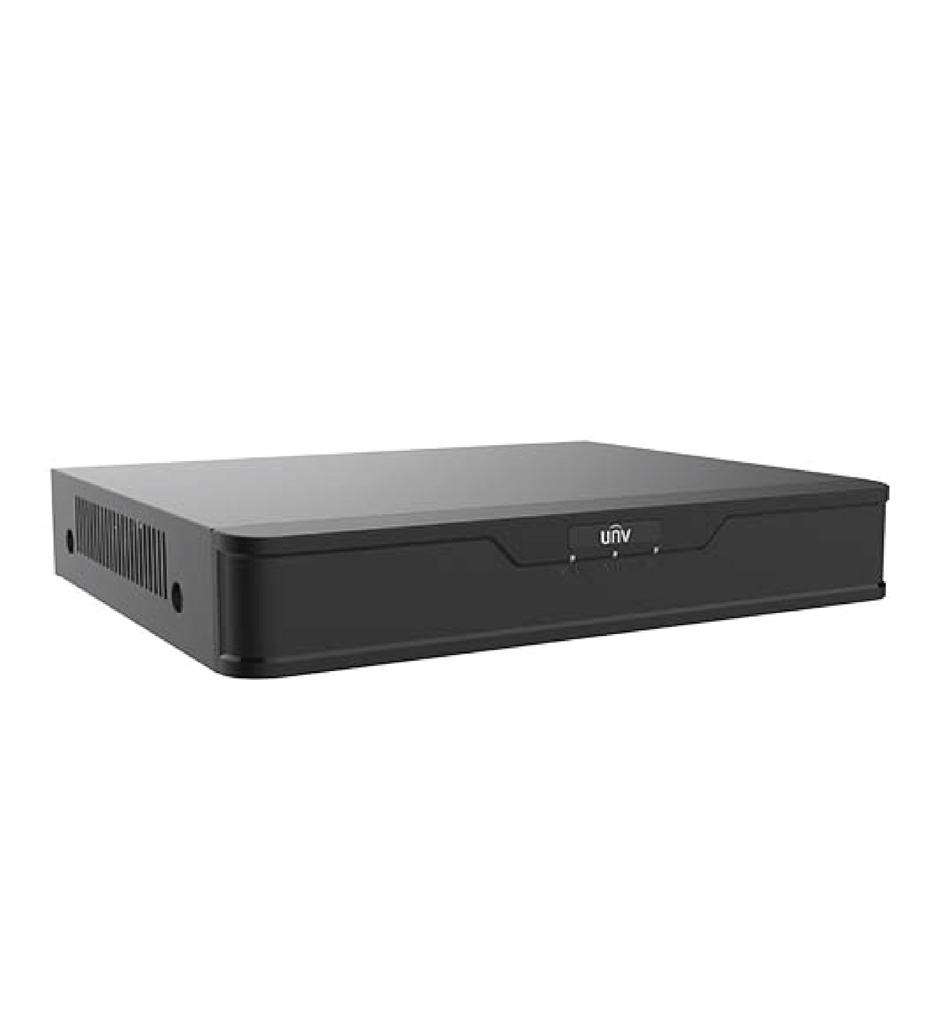 Uniview XVR301-04G3 1 HDDs 4-Ch Digital Video Recorder