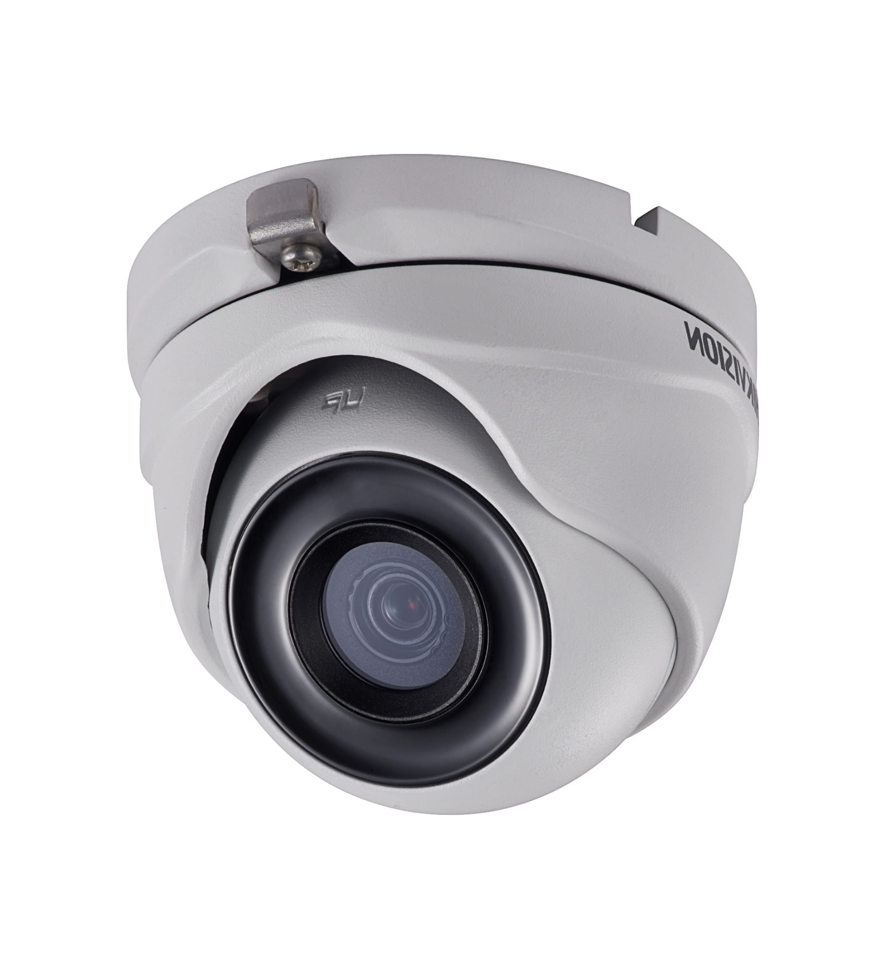 HIKVISION DS-2CE76D3T-ITMF​ Turbo HD Camera