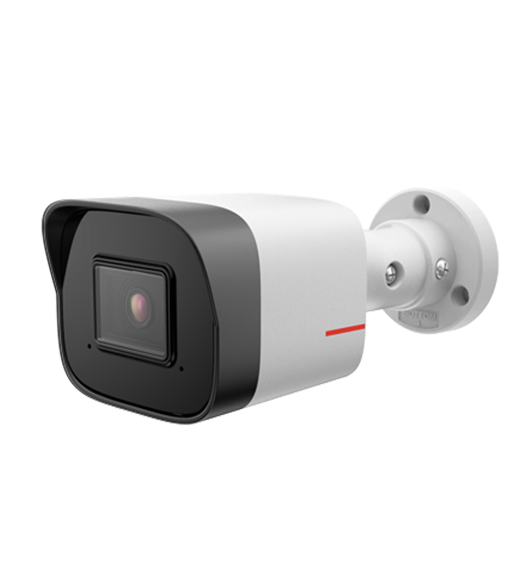 HOLOWITS HWT-D2050-10-I-P(3.6mm) Camera