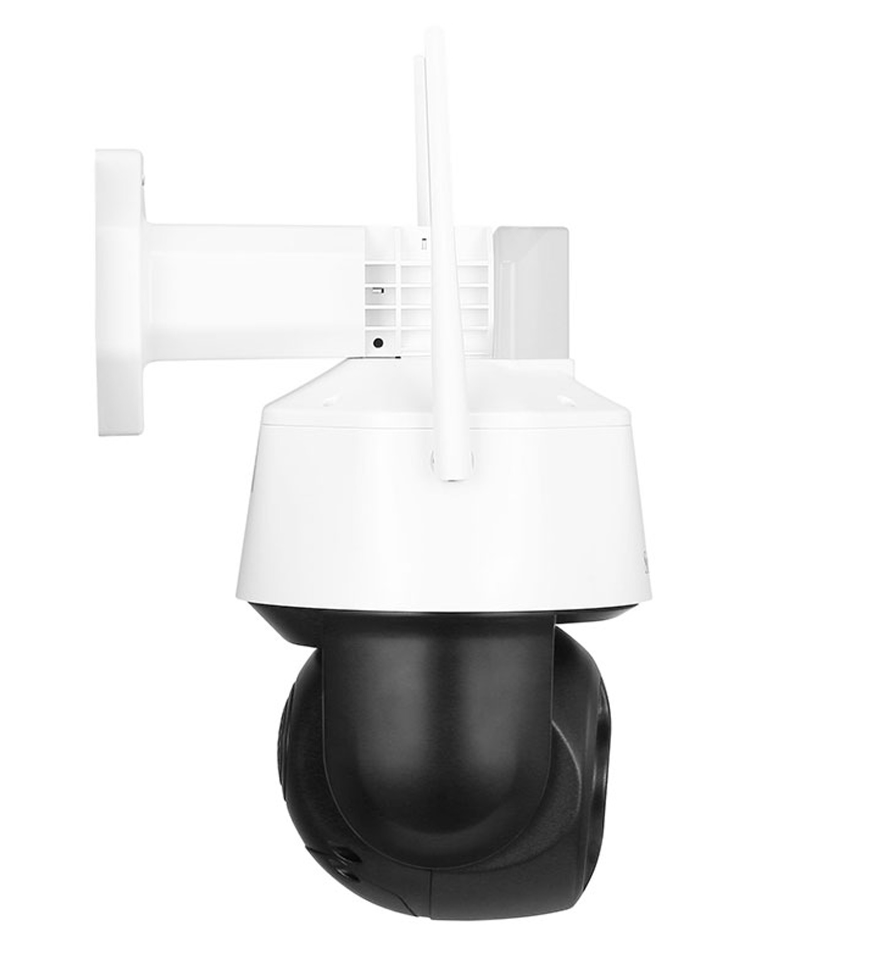 SriHome SH041 IP Camera