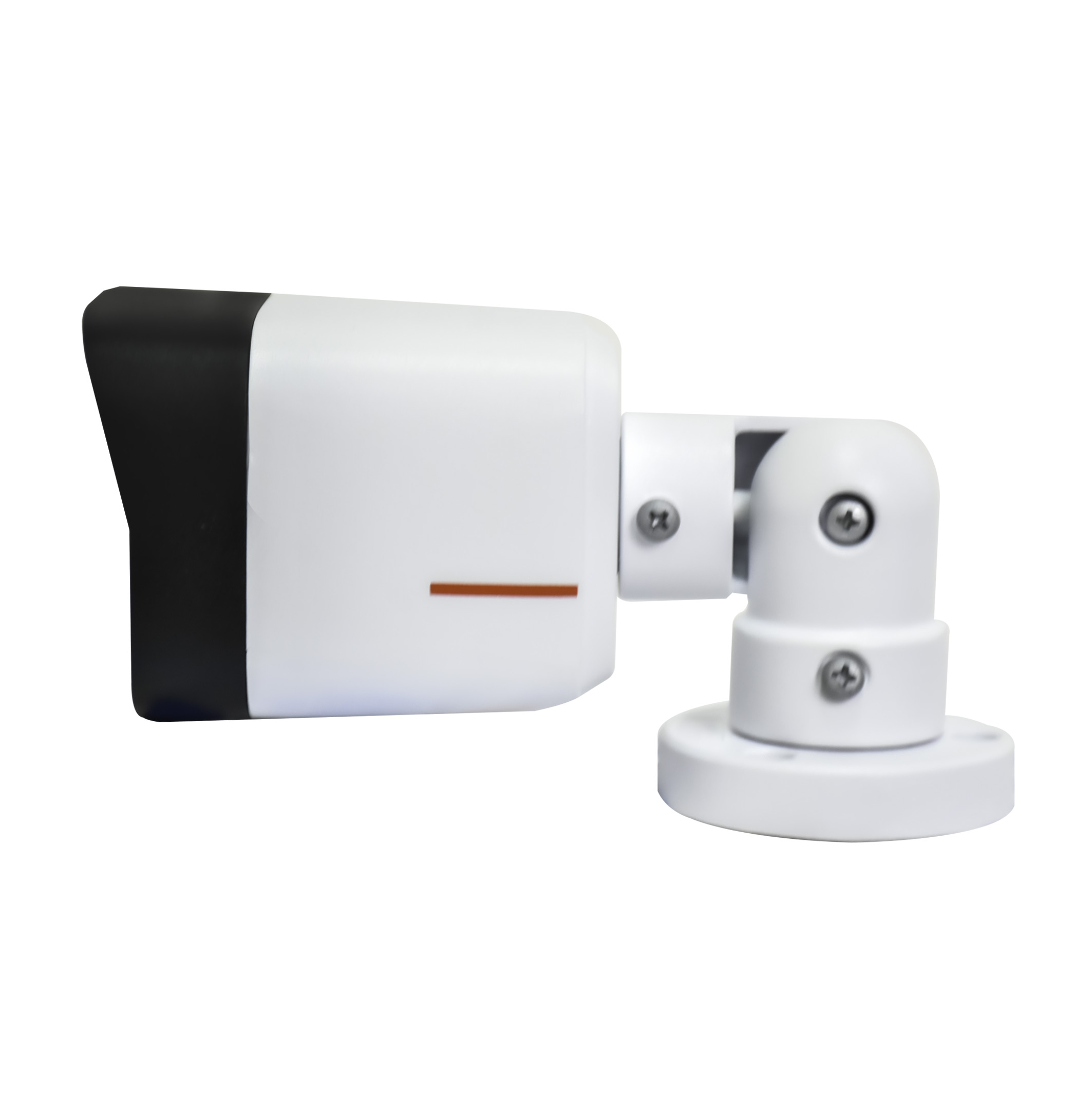 HOLOWITS HWT-D2050-10-I-P(3.6mm) Camera
