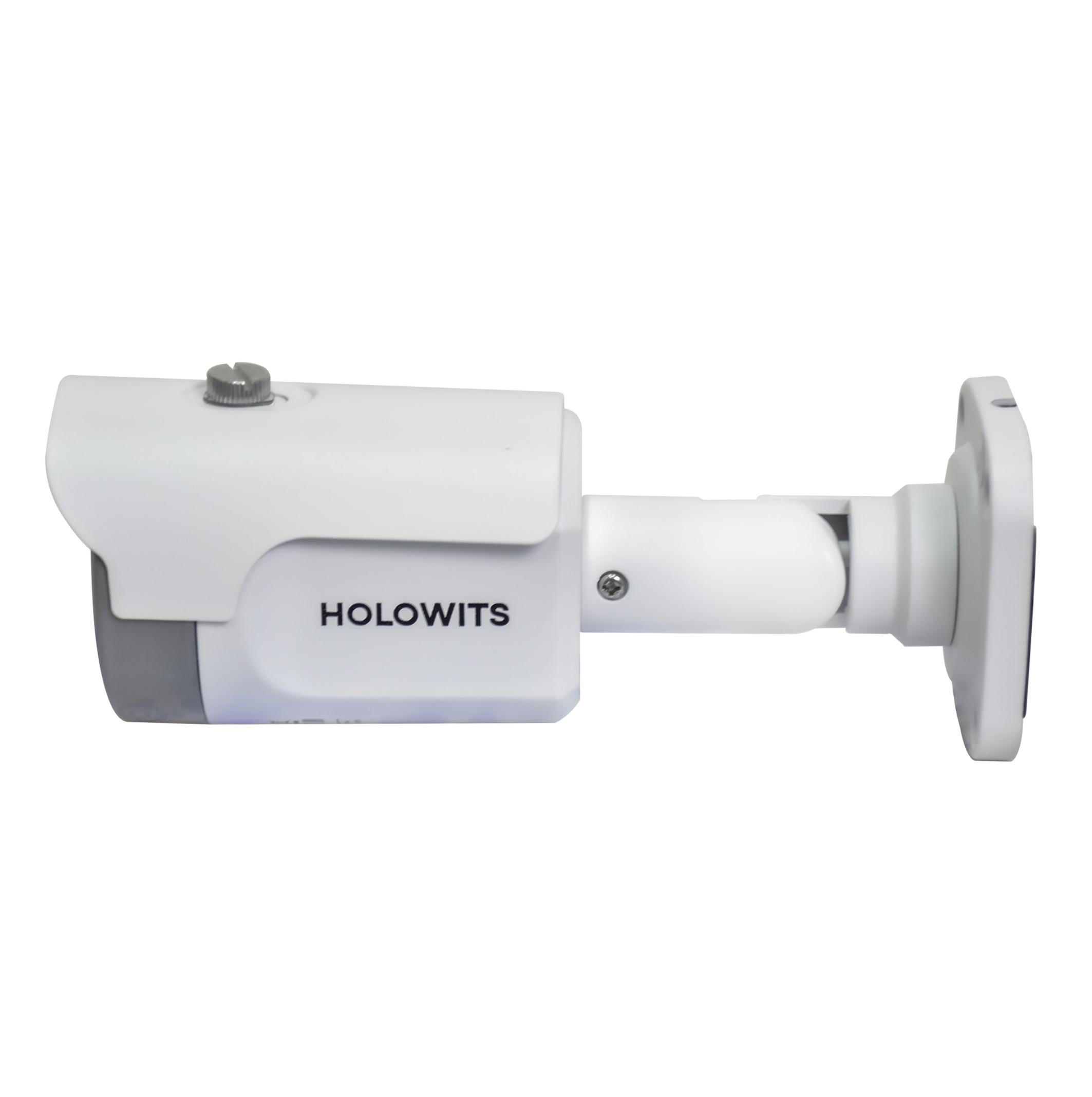 HOLOWITS HWT-E2050-00-I-P(3.6mm) Camera