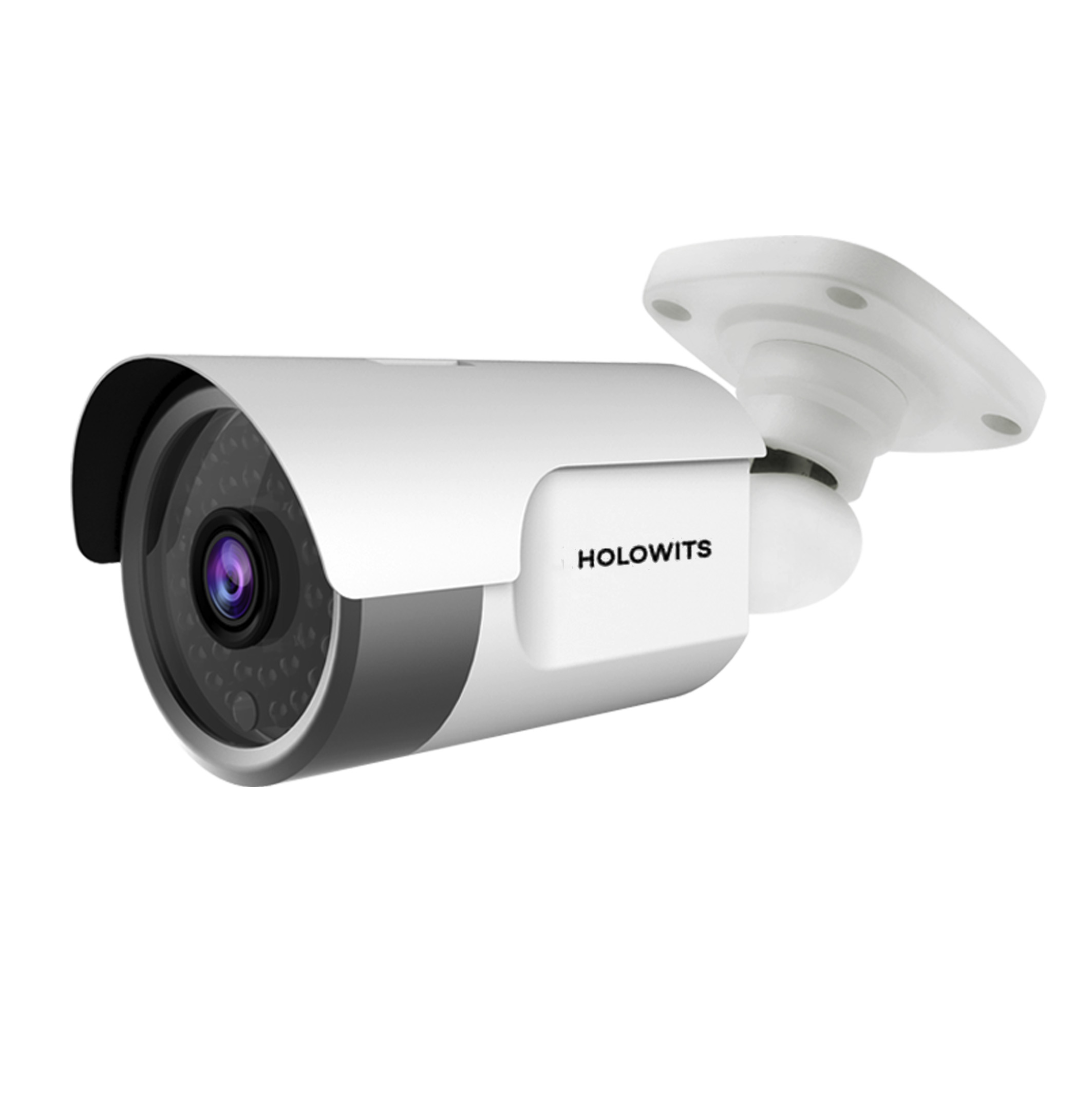 HOLOWITS HWT-E2050-00-I-P(3.6mm) Camera