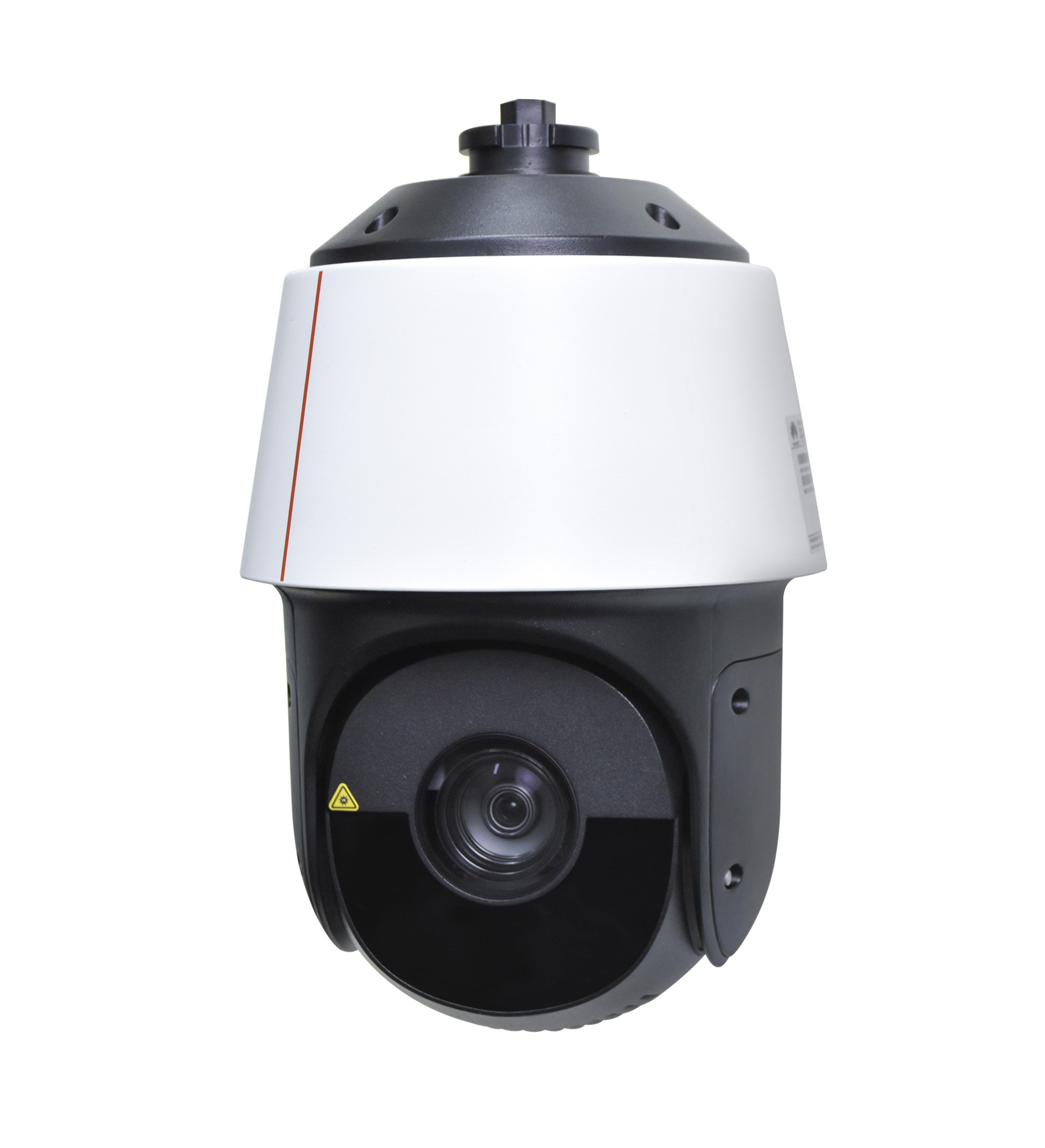 HOLOWITS HWT-M6781-10-GZ40 PTZ Camera