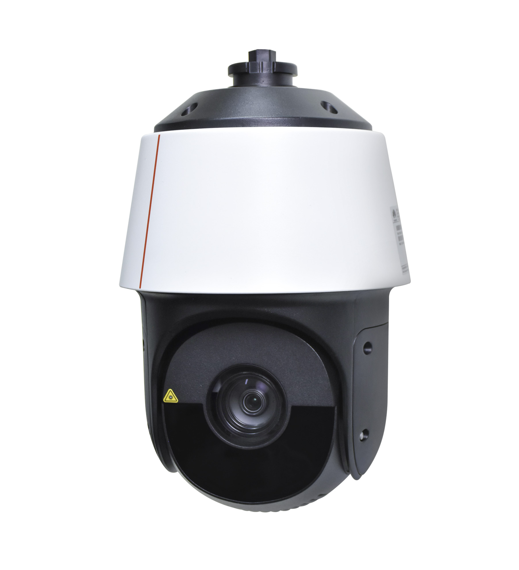 HOLOWITS HWT-C6620-10-Z33 PTZ Camera