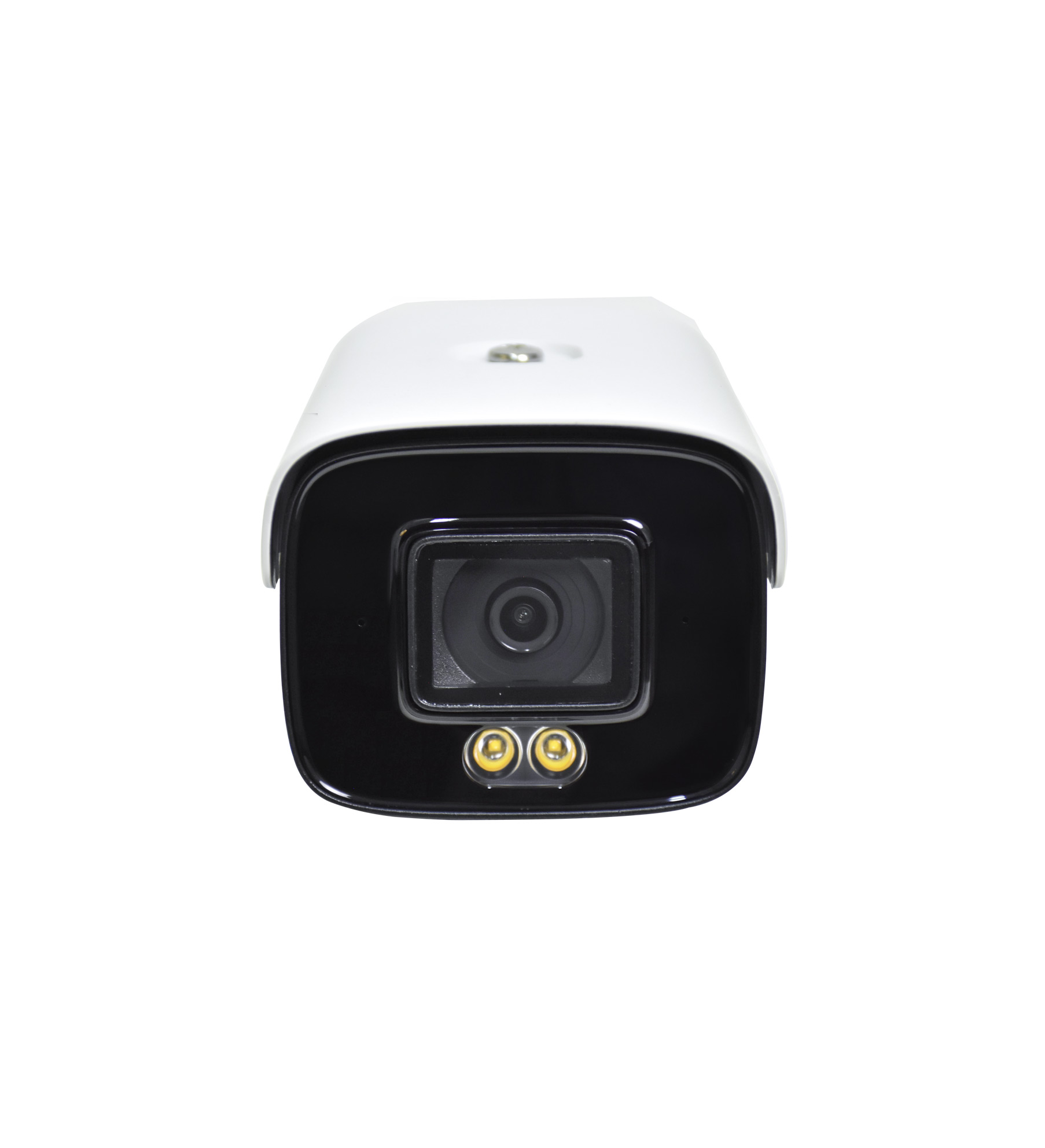 HOLOWITS HWT-C2150-10-LI-PV(3.6mm) Camera