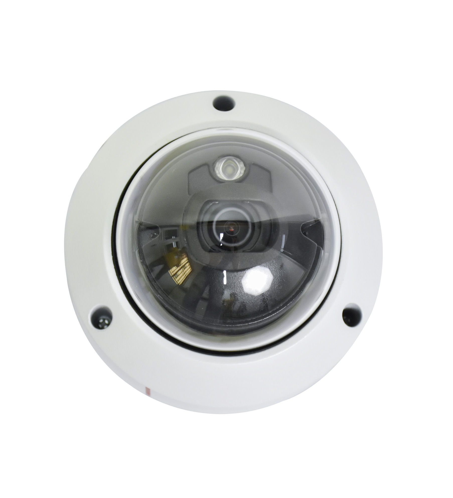 HOLOWITS HWT-D3250-10-I-P(3.6mm) Camera