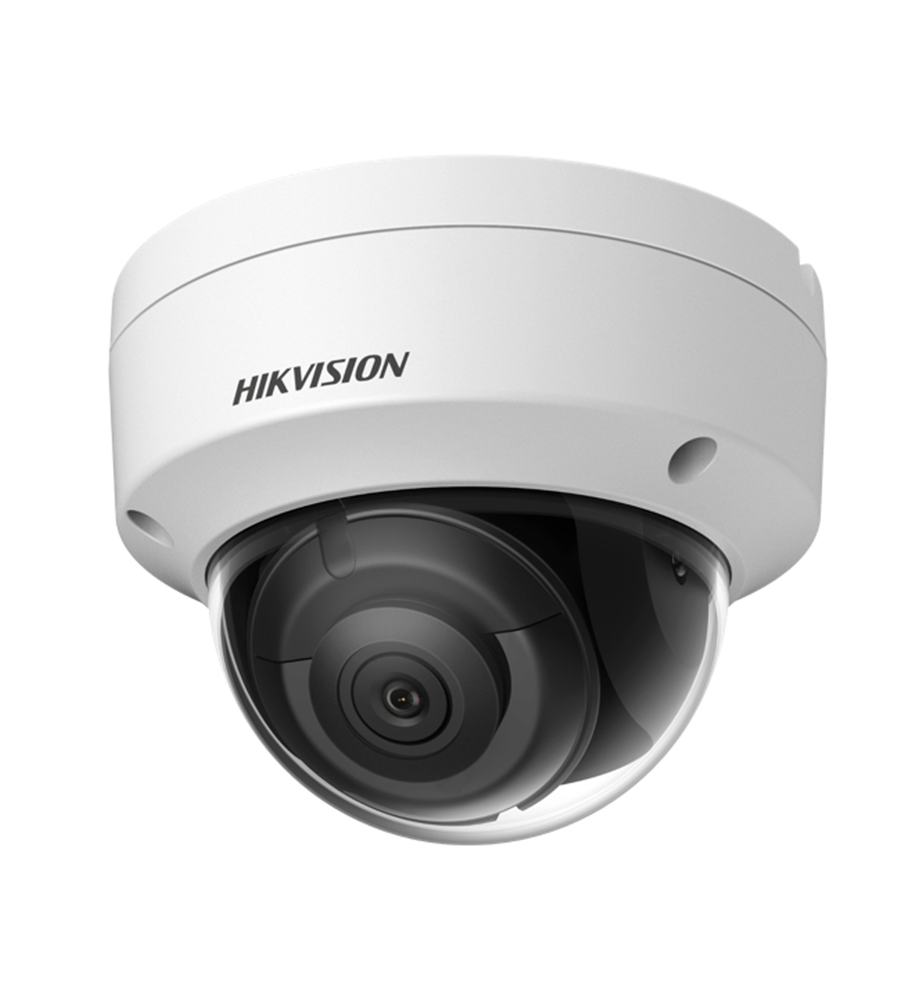 HIKVISION DS-2CD2143G2-I Turbo HD Camera