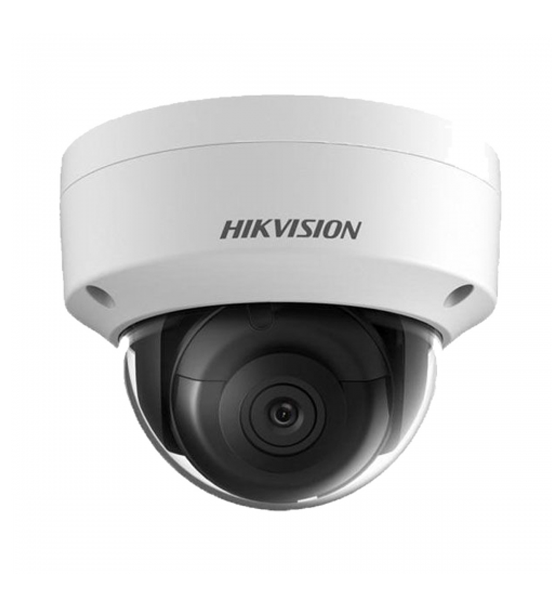 HIKVISION DS-2CD2143G2-I Turbo HD Camera