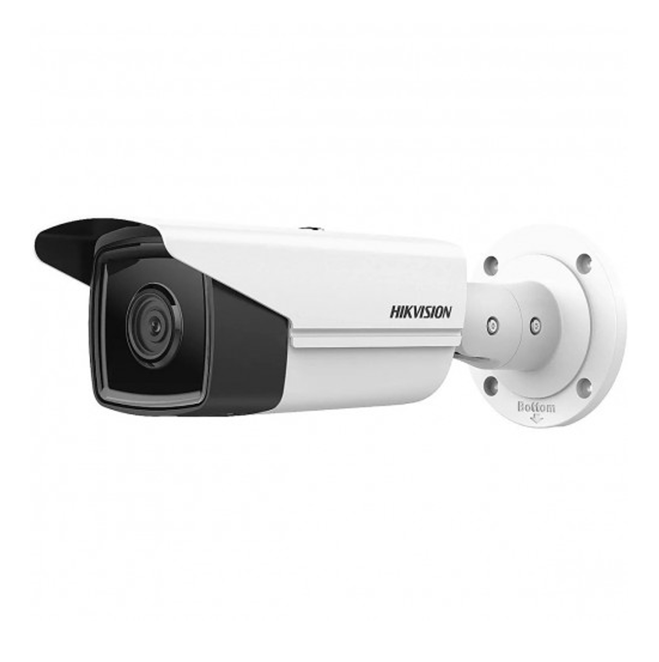 HIKVISION​ DS-2CD2T43G2-2I​