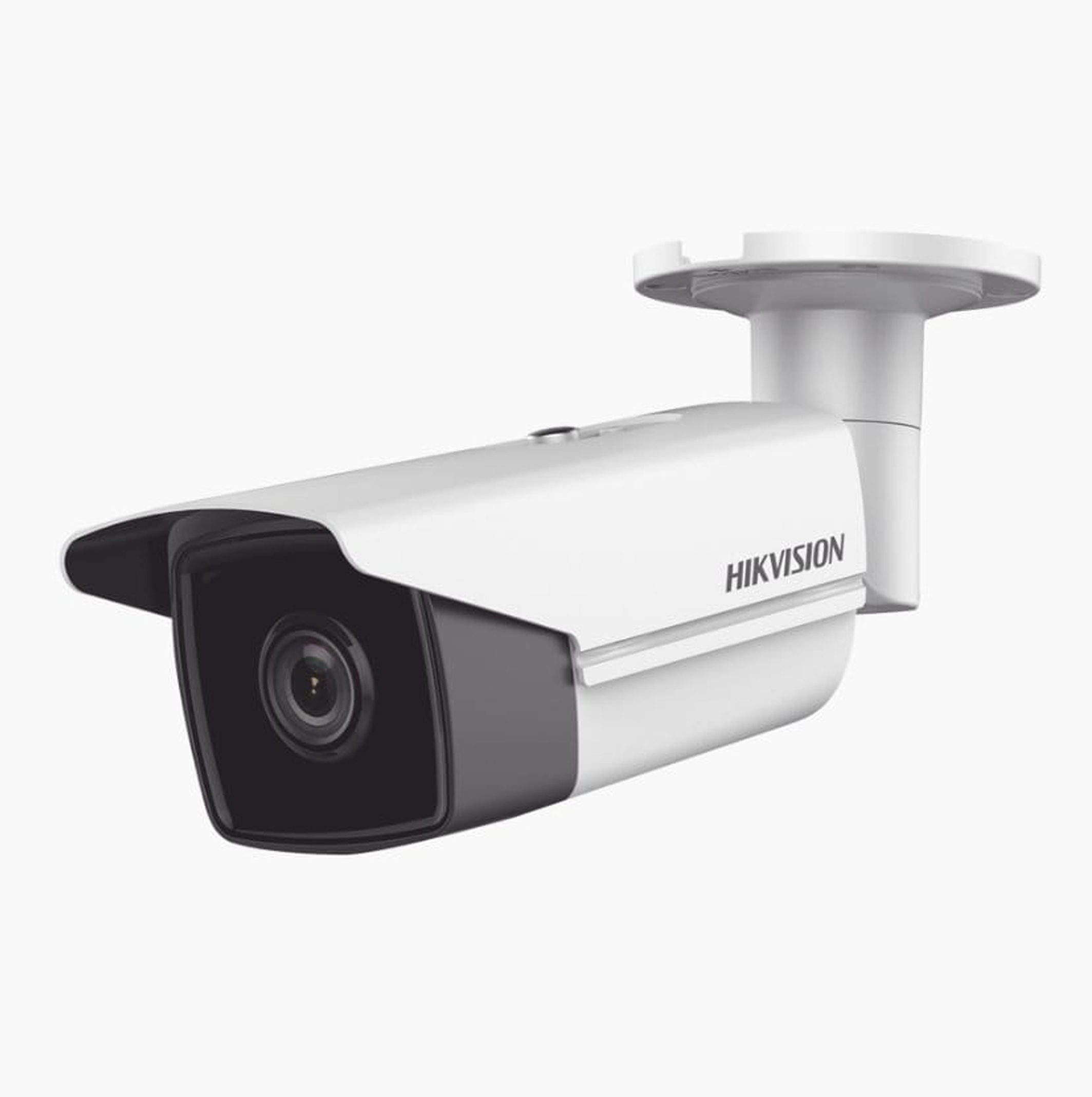 HIKVISION​ DS-2CD2T43G2-2I​