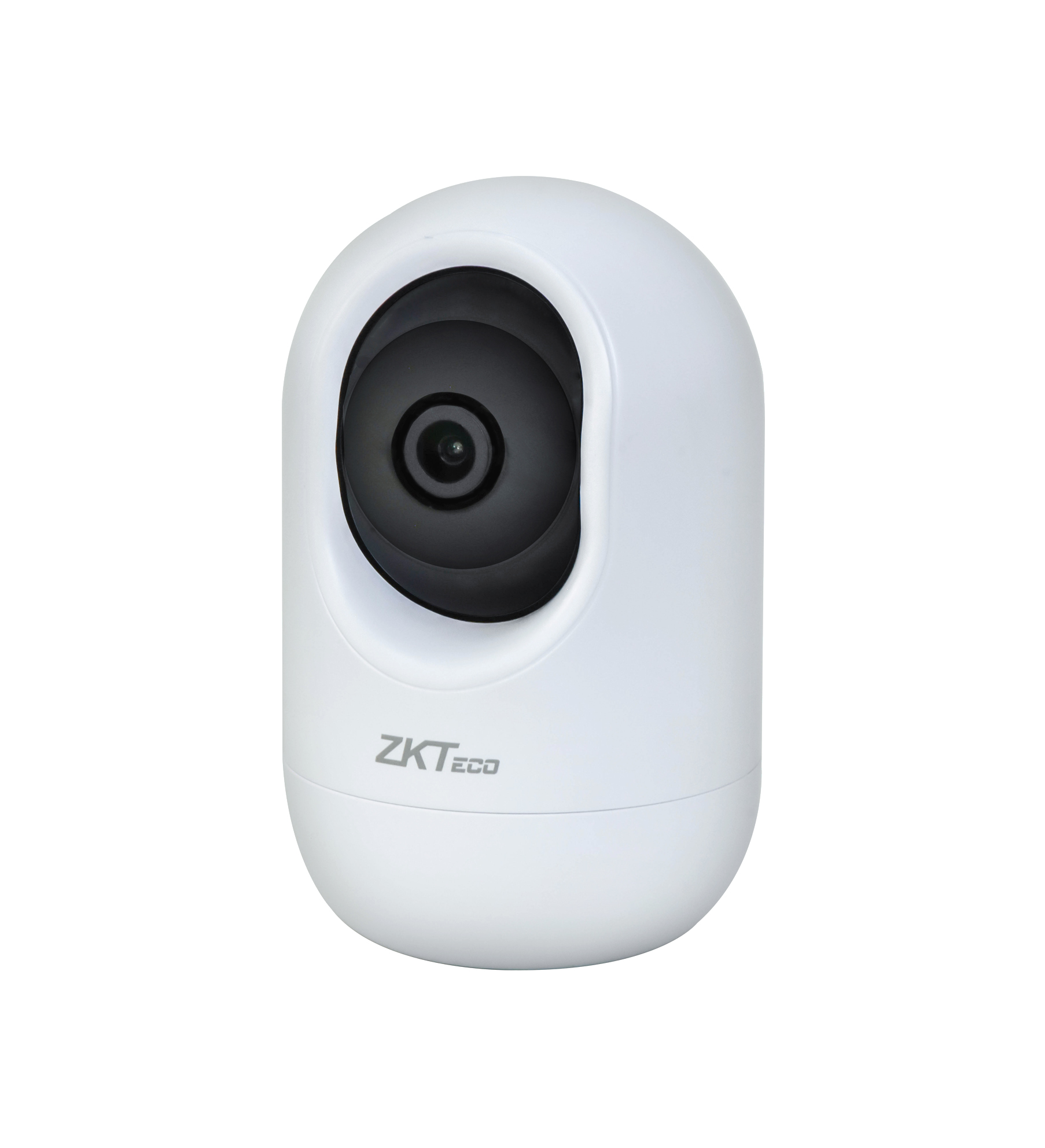 ZKTeco C2E Series Wi-Fi Camera