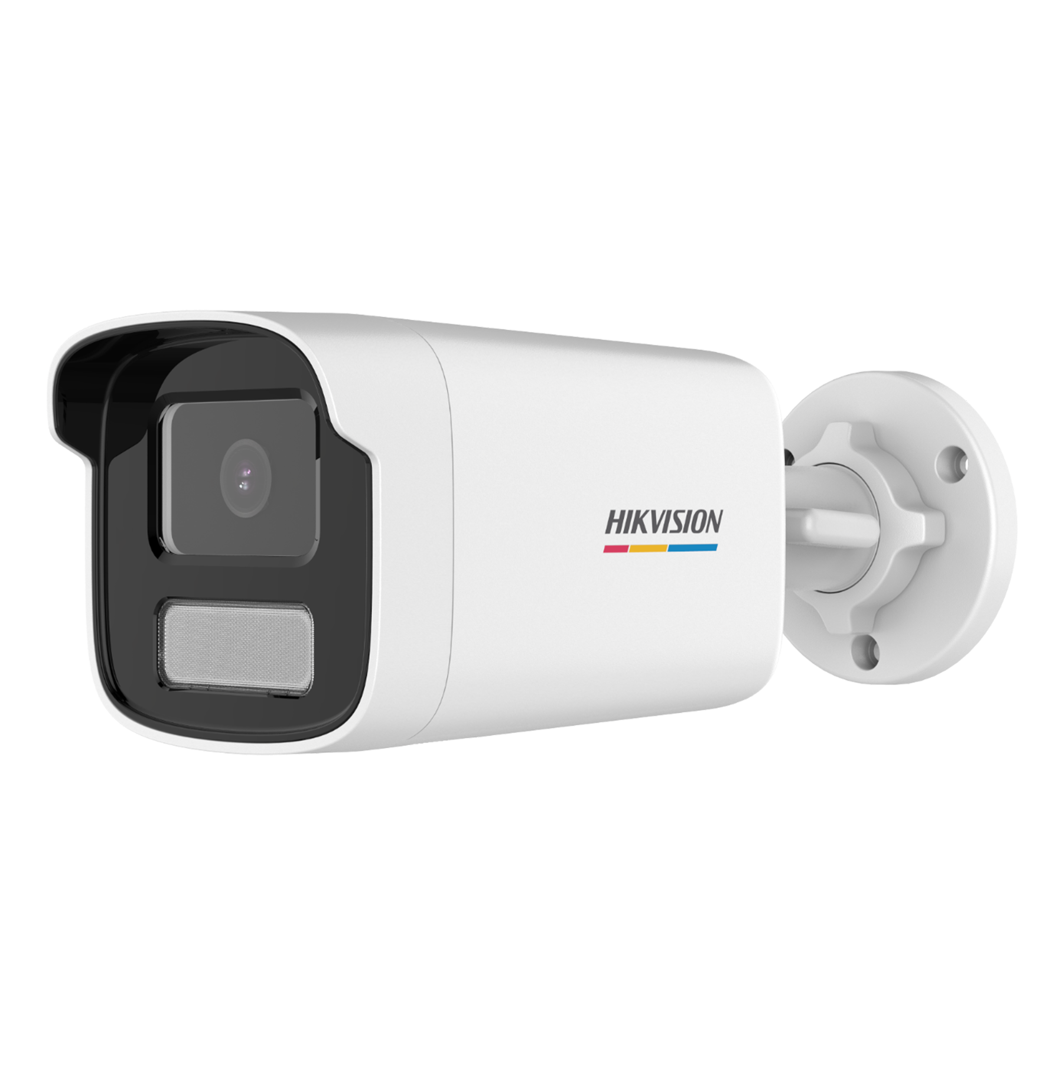 HIKVISION​ DS-2CD1T57G0-LUF​ Turbo HD Camera