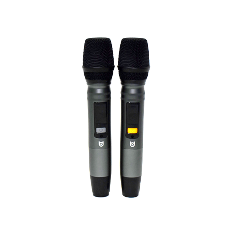 BDSOUND BD-H0472 Active Speaker