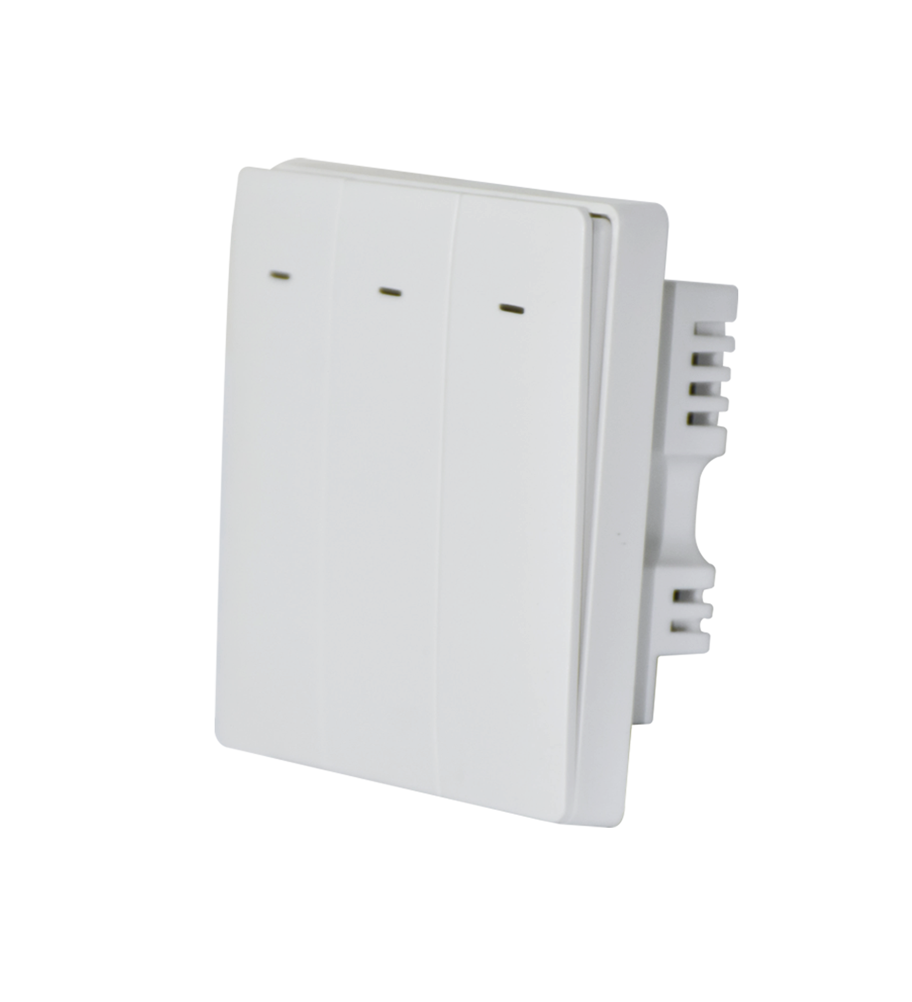 WATASHI ZN-L03C Lighting Controller