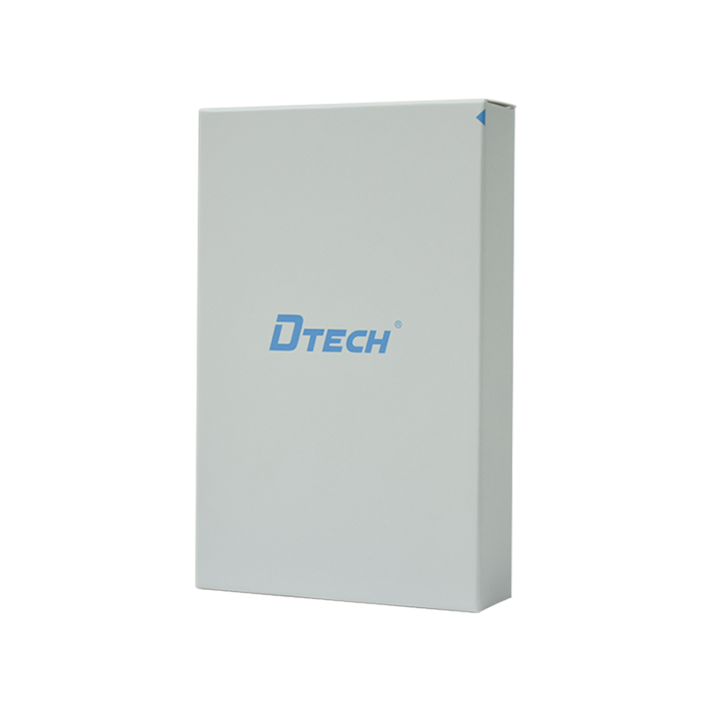 DTECH DT-6004 USB 3.0 to  Gigabit Lan