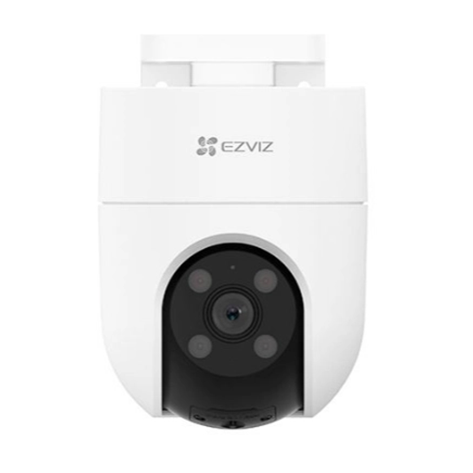 EZVIZ CS-H8c-R100-1K2WKFL SMART Wi-Fi CAMERA