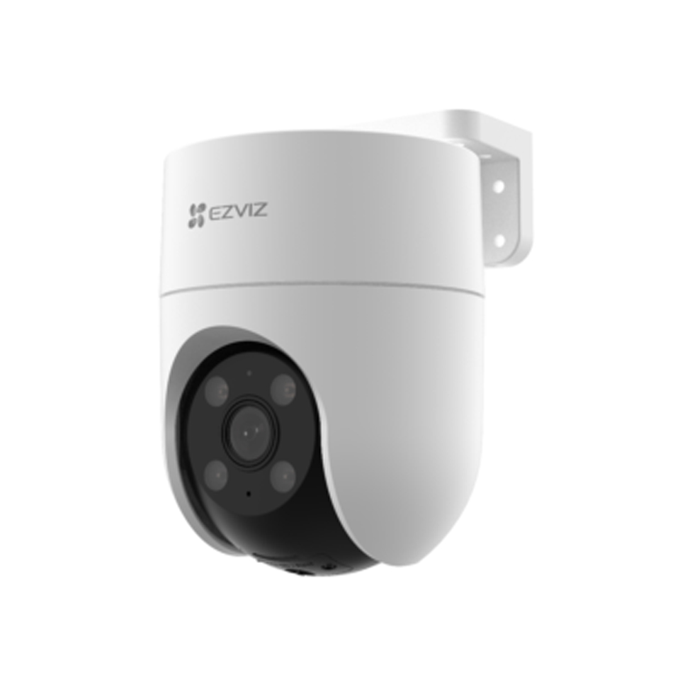 EZVIZ CS-H8c-R100-1K2WKFL SMART Wi-Fi CAMERA