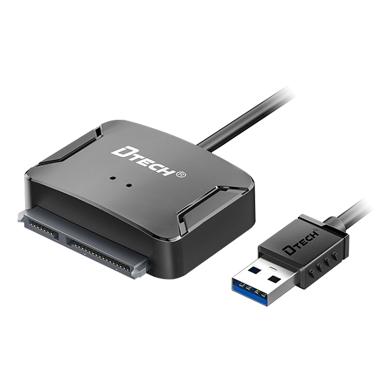 DTECH DT-5038A USB3.0 To SATA