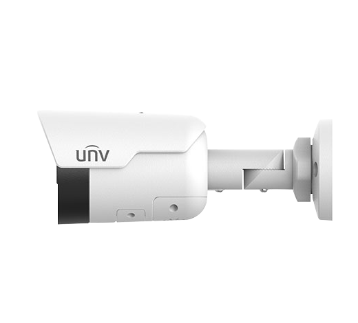UNIVIEW IPC2124LE-ADF28KMC-WL Bullet Network Camera