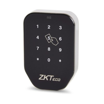 ZKTECO CL10 Digital Lock