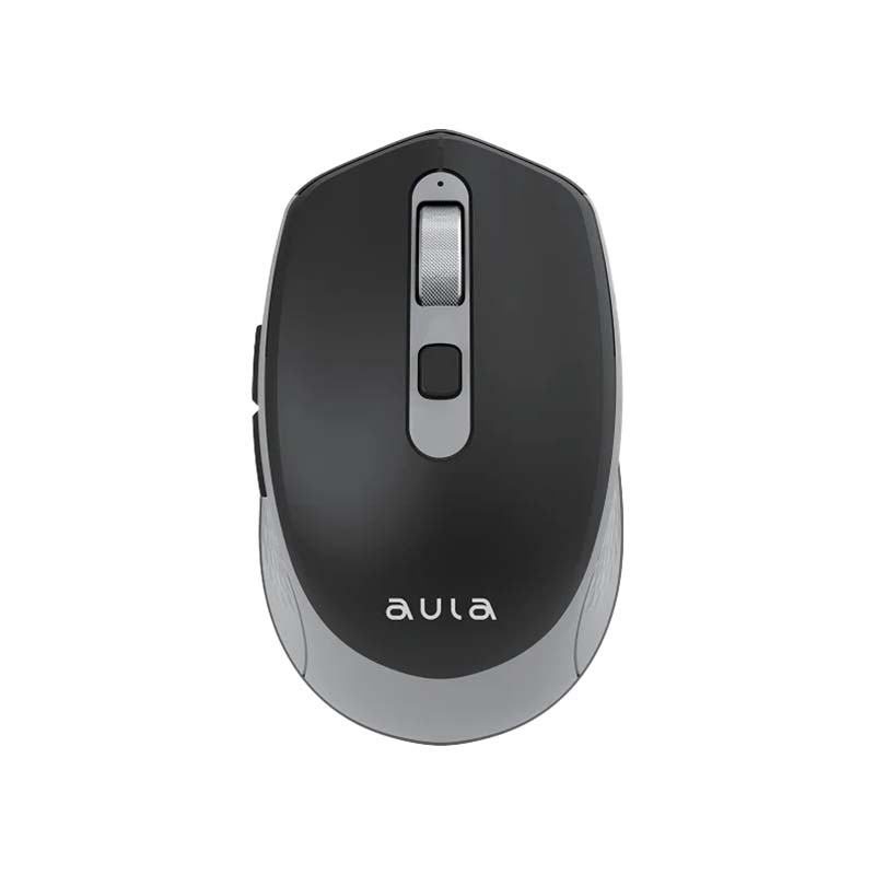 AULA AM204 MOUSE