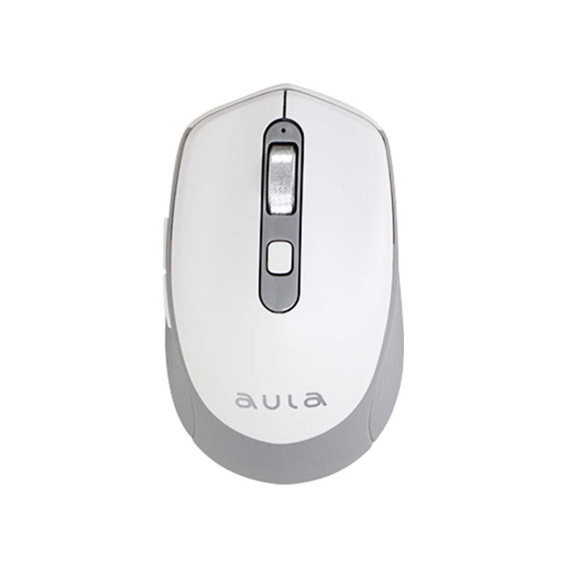 AULA AM204 MOUSE