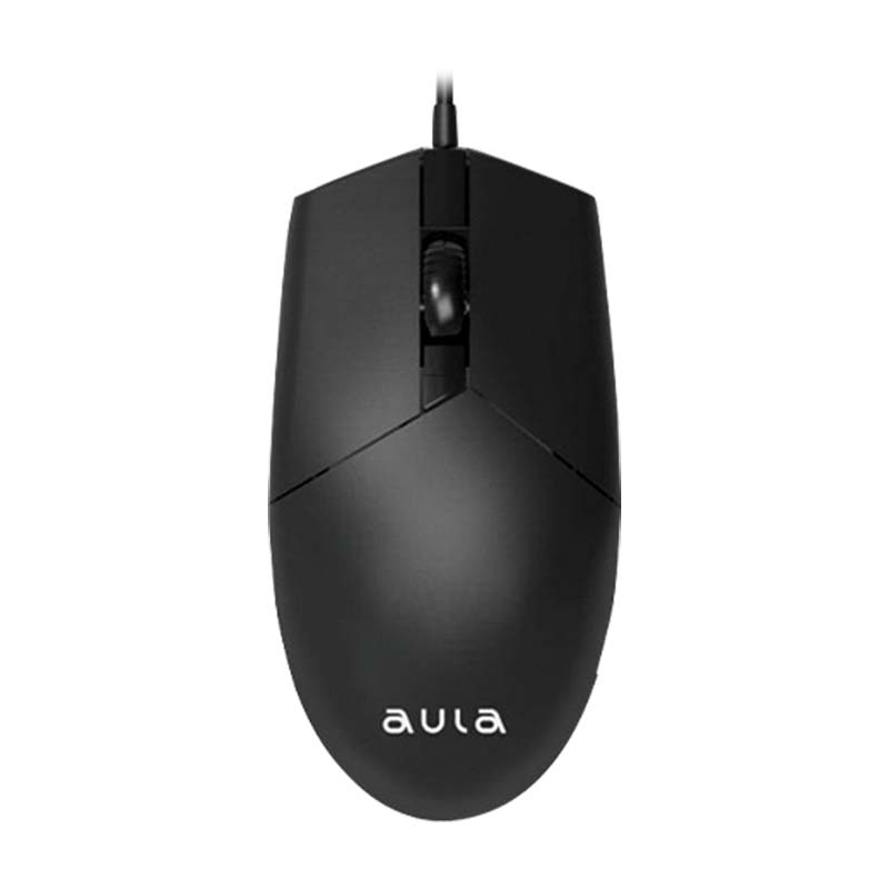 AULA AM104 MOUSE