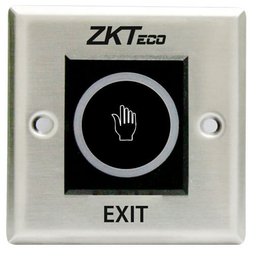ZKTECO TLEB101 Access Control 