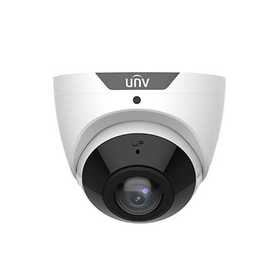 UNIVIEW IPC3605SB-ADF16KM-I0 Network Camera