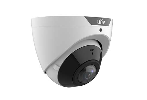 UNIVIEW IPC3605SB-ADF16KM-I0 Network Camera
