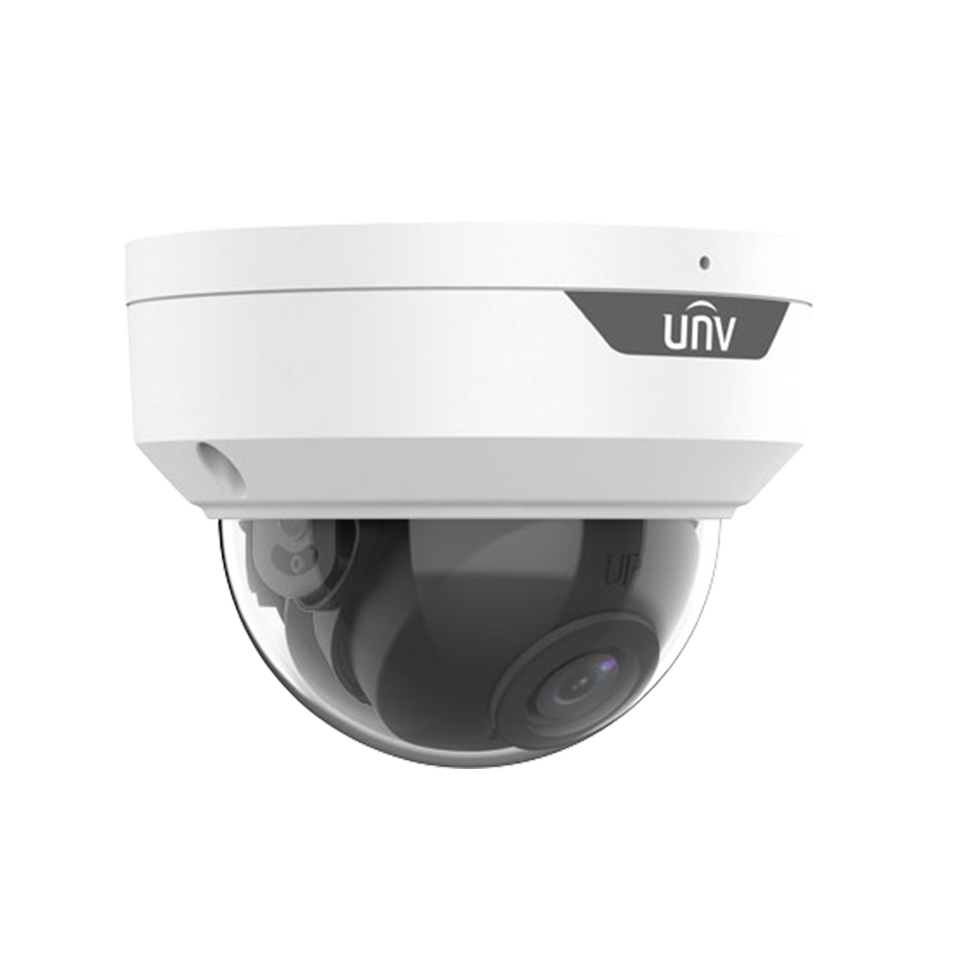 UNIVIEW IPC325LE-ADF28K-G Network Camera