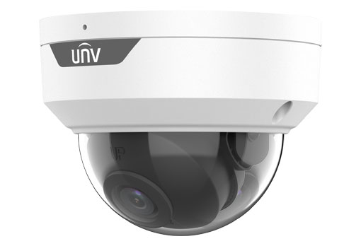 UNIVIEW IPC325LE-ADF28K-G Network Camera