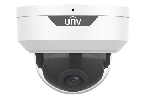 UNIVIEW IPC325LE-ADF28K-G Network Camera
