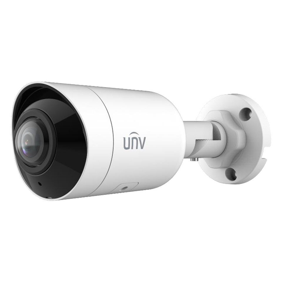 UNIVIEW IPC2105SB-ADF16KM-I0 Bullet Network Camera
