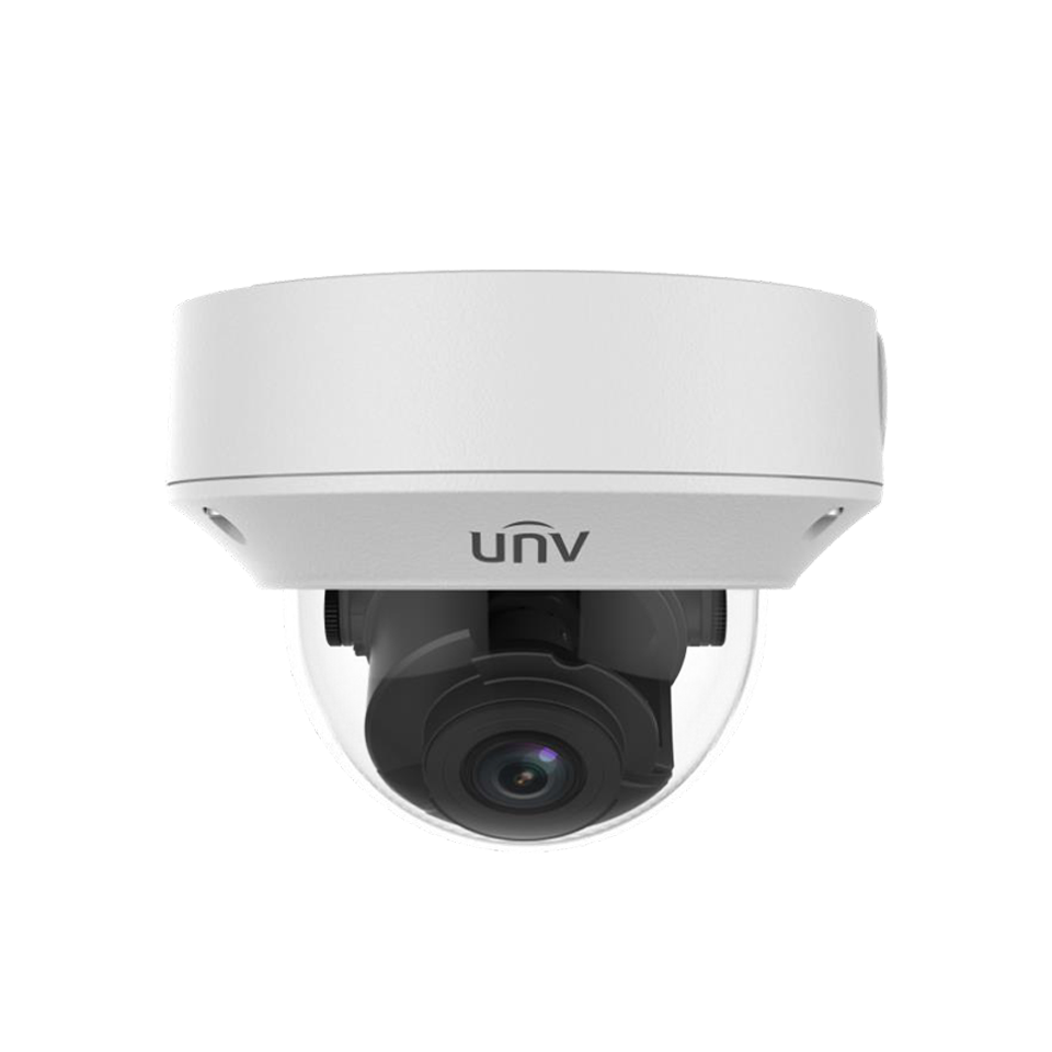 UNIVIEW IPC3234LR3-VSPZ28-D Dome Network Camera