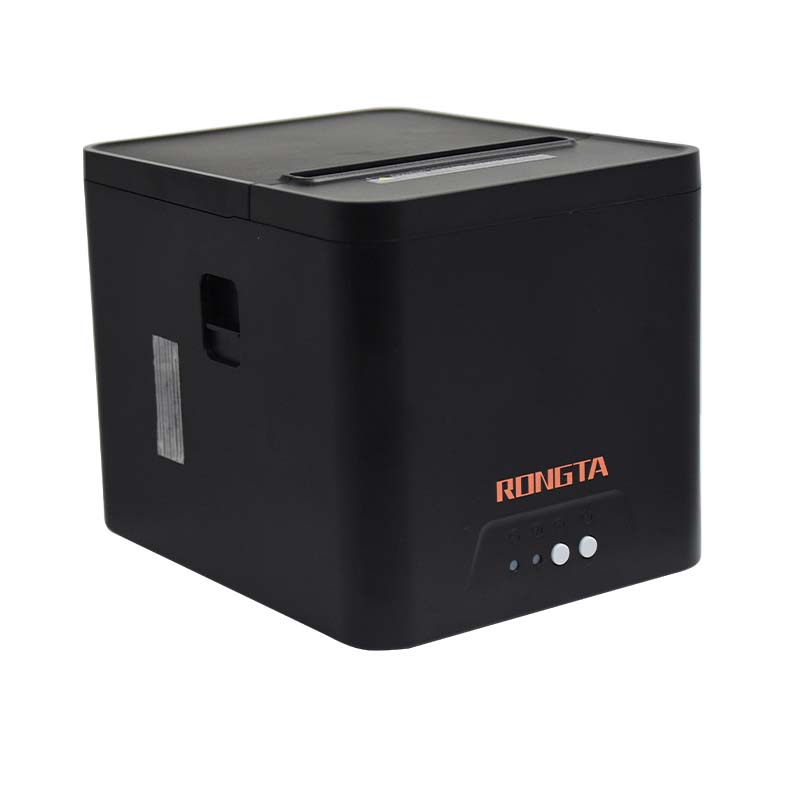 RONG TA RP335A Mini Receipt Printer