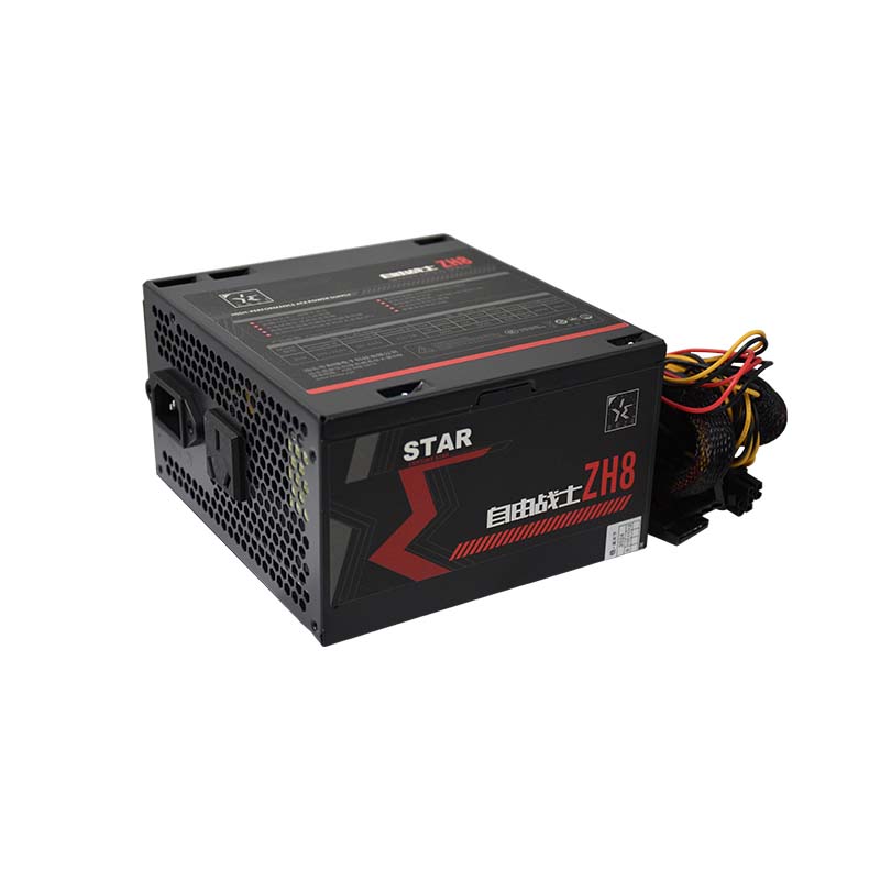 CENTURYSTAR ZH8 POWER SUPPLY 500W