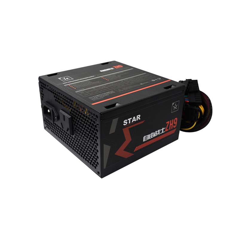 CENTURYSTAR ZH9 POWER SUPPLY 600W