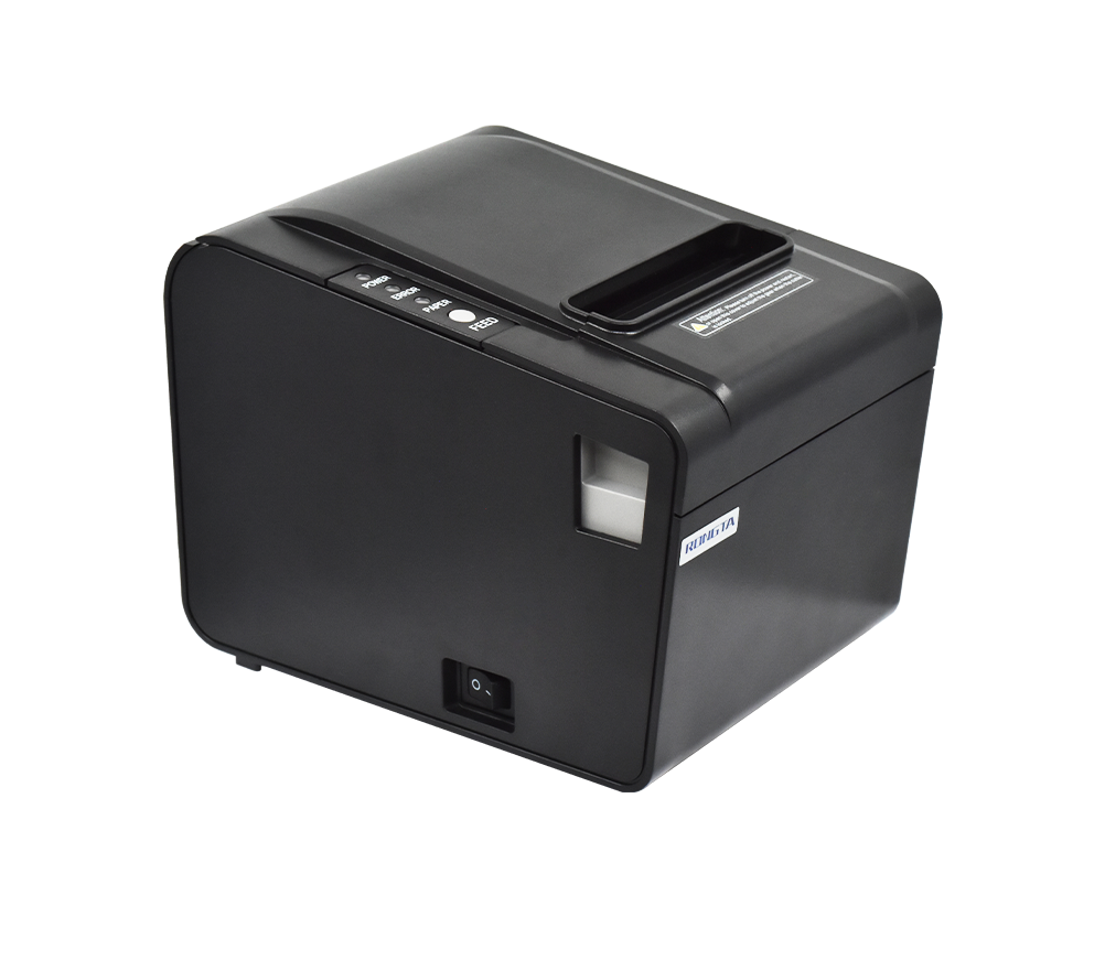 RONGTA RP326UB Thermal Receipt Printer