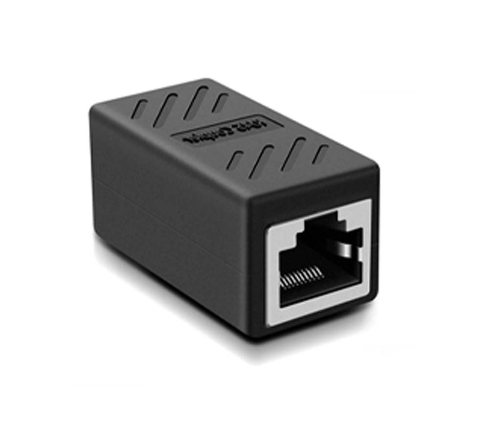 M-PARD MD048 Connector Network 1 to 1