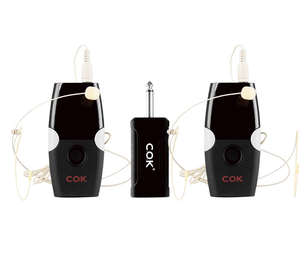 COK ST-210 Microphone